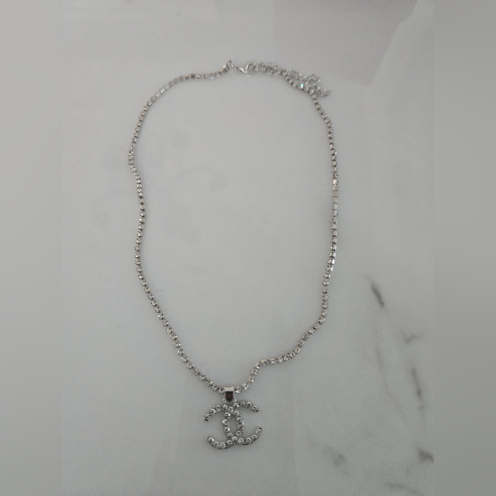 🔥LUX NECKLACE🔥 - Picture 4 of 5